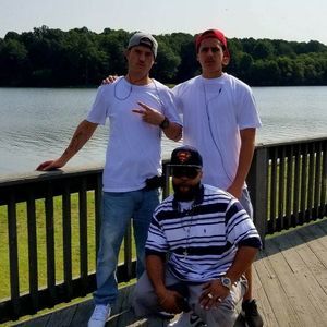 Meet your Posher, Josh